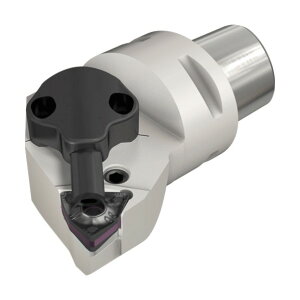 �C�X�J�� �J���t�B�b�N�X C5 PWLNR-35060-08X-JHP 1�_