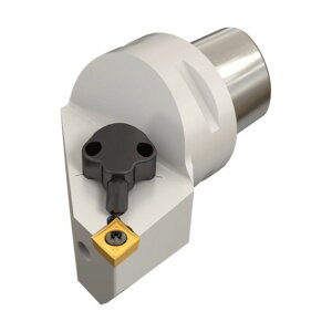 �C�X�J�� �J���t�B�b�N�X C5 SCLCR 35060-09-JHP 1�_