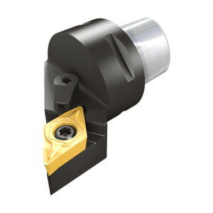 �C�X�J�� �J���t�B�b�N�X C5 SDJCL-35060-13-SL-JHP 1�_