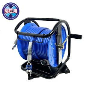 tW}bN 툳p C^h ]t I[gbNXEBOJv 30m u[ SNDALG-730TC 1y2506DFD_3z