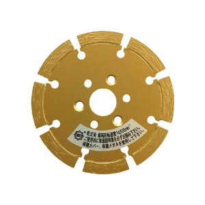 O_ChH [U[tWtLB]4F֐n e΁E΍ސؒfp 105×2.2×20.0mm LB-4P 1