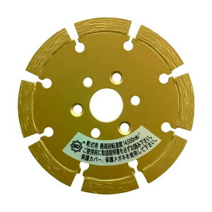 O_ChH [U[tWtLB]5F-M16֐n e΁E΍ސؒfp 125×2.2×22.0mm LB-5CP 1