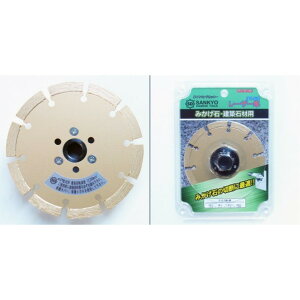 O_ChH [U[tWt e΁E΍ސؒfp 125×2.2×M16mm LB-5F-M16 1