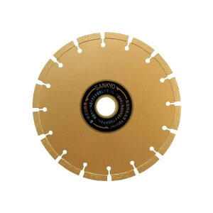 O_ChH [U[ e΁E΍ސؒfp 203×2.2×25.4mm LB-8 1