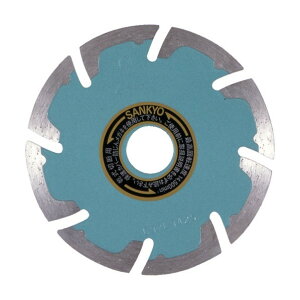 �O���_�C�������h�H�� �_�C�������h�J�b�^�[ SE�v���e�N�gMarkII 180X2.2X25.4mm SE-F7 1��