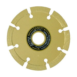 O_ChH [U[ e΁E΍ސؒfp 105X2.2X20.0mm LB-4 1