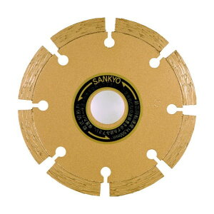 O_ChH [U[ e΁E΍ސؒfp 125X2.2X22.0mm LB-5 1