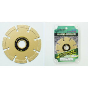 O_ChH [U[ e΁E΍ސؒfp 150X2.2X22.0mm LB-6 1