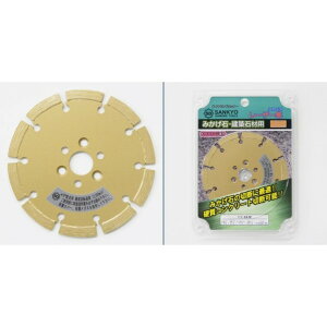 O_ChH [U[tWt e΁E΍ސؒfp 125×2.2×20.0mm LB-5P 1