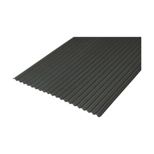 ACXI[} |Jg q[gJbgG{X 7 2120 x 655 x 9.7 mm }bgO[ 1_ x 10_