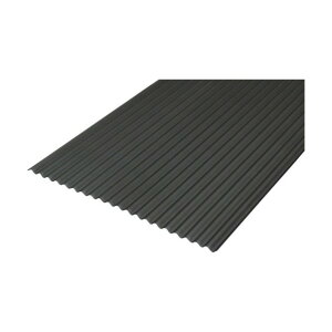 ACXI[} |Jg q[gJbgG{X 8 2420 x 655 x 9.7 mm }bgO[ 1_ x 10_