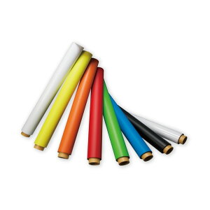 �J���[�}�O�l�b�g�V�[�g �ٕ��� �� �c������ t1�D1mmX��1020mmX10M �� FEZR-1020-10W