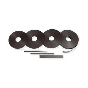 �}�O�l�b�g�x���g ������ �Ж�2�� t3�D0mmX��8mmX30M ���n FV-0308T