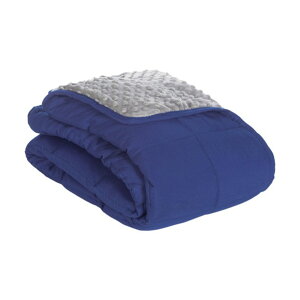 ���e�b�N�X �J���~���u�����P�b�g LVTCLB55 1�_