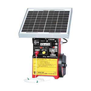 �����d�q���쏊 �d�C�� �Q�b�^�[�G�[�X3�\�[���[ 112-671127 1�_