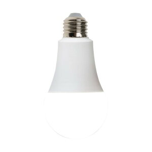 �[�d��LED�d�� �����F R�[LED60N R-LED60N