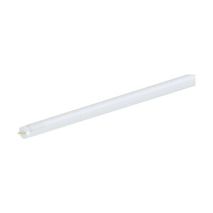 40�`����LED�����v �����F 3000lm MPL-T8-18/30FP 1�{