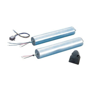 ���[�^�[���[���[��38 �u���[�L�iPM�O�݁j�W���p�C�v/200�O��V�v�[���[ MR-C3-38-300-5AABA