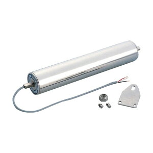 ���[�^�[���[���[��57 �h�H �W���p�C�v/200V�O�� MR-X3-57-700-10AAAA