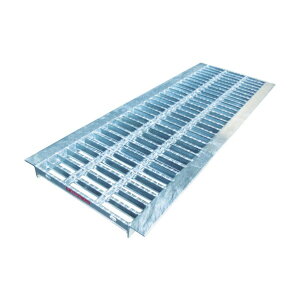 ���@�l��p�i���Љ��Y�� WUC�^�O���[�`���O(U���a�p �g�\��) WUC-X30-738 1