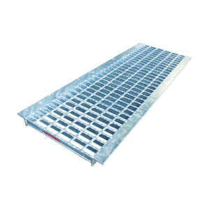 ���@�l��p�i���Љ��Y�� WU�^�O���[�`���O(U���a�p ���ڎ�) WU-X20-532 1