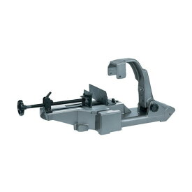 HiKOKI(ハイコーキ) CB12-ST2 定置式スタンド 1個