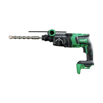 楽天市場】dh36dpaの通販