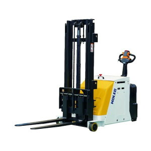�R���b�N �E�H�[�L�[�J�E���^�[���t�g FX12WT 1�_