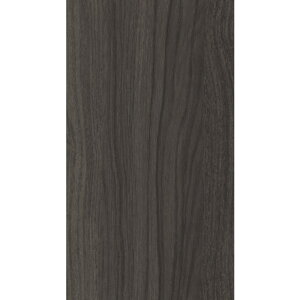 101OKN�^�b�N�V�[�g �L����920mm×����1m TE-SN2121 1m