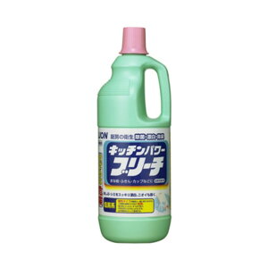 ���C�I���n�C�W�[�� �L�b�`���p���[�u���[�`1�D5kg 101 x 103 x 294 mm JSVD301 1