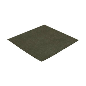 �ω��t�F���g�i2mm�j�ЖʃR�[�g OD�F 1mX2m YS-F2OD-12