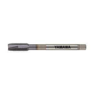 Z-PRO �R�[�e�B���O�|�C���g�^�b�v VUPO L150 P3 M16X1.5 VUPO-150-P3-M16X1.5 1�_