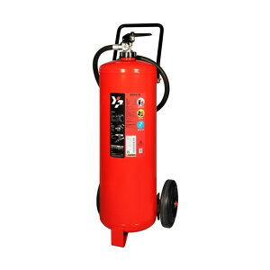 ABC������^���Ί� 50�^ 20kg �~���� YA-50X�m�mR4�n�n YA-50X4