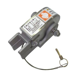 YK�o�����T�[ SR-10:�h���^ �W�d��6�`12�D9kgf�p SR-10 1��