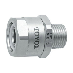 �z�[�X�p��i�X�e�����X���j �g���R�l�N�^���C�g TC2-S�^ �K���z�[�X19�~�� �p��K�iR1/2 TC2-S19-R1/2 TC2-S19-R1/2