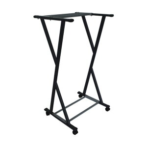 WRITEBEST WRITEBEST �|�X�^�[ �}�ʃn���K�[��63mm ��135mm WPZT25 1��