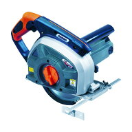 やまびこ 防塵カッター180mmチップソー付 B18N2-F 1点