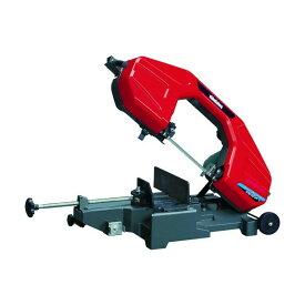 やまびこ バンドソー RB180FV 1台