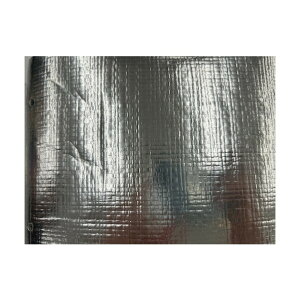 ���^�J���C�N �ՔM�V�[�g �V��E�������E�ǁE�Ⓚ�ɗp 5.0t×1m×50m B-FFPD 1�{