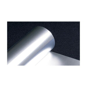 �ՔM�V�[�g�i�@�B�p�j1m×6m �V���o�[ B-FGCM06 1��