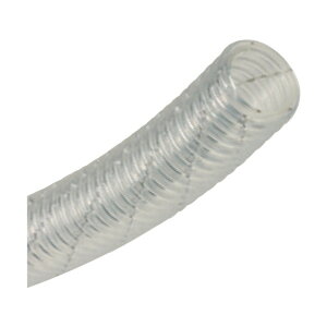 �g���b�N�X �ѓd�h�~�E�v���X�`�b�N�����̔����p �g���g�b�v-E�z�[�X ���a63.5mm×�O�a78.9mm ����5m TPE-065-5 1�_