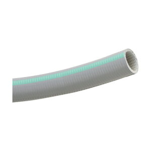 �X�`�[���E�������p �g���V���R�[���X�`�[��S�z�[�X ���a32mm×�O�a43�D5mm ����5m TSISTMS-32-5 TSISTMS-32-5