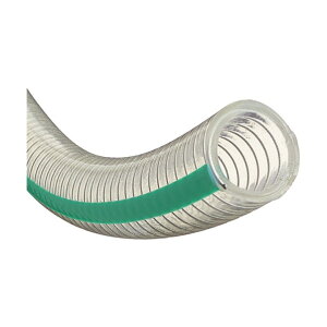 �g���b�N�X �e��H�i�E���������̔����p �g���t�[�YS�z�[�X ���a32mm×�O�a41mm ����25m TFS-32-25 1�_