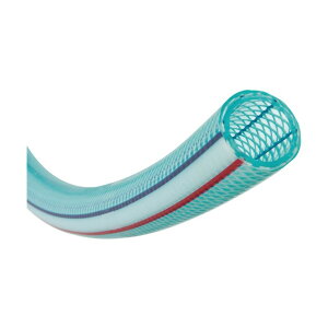 �g���b�N�X �H��ݔ��z�ǁE�e��@�B�z�Ǘp �X�[�p�[�g�������z�[�X ���a48mm×�O�a58mm ����7m ST-48-7 1�_