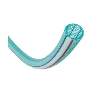 �g���b�N�X �H��ݔ��z�ǁE�e��@�B�z�Ǘp �X�[�p�[�g�������z�[�X ���a21.5mm×�O�a28.5mm ����35m ST-22-35 1�_