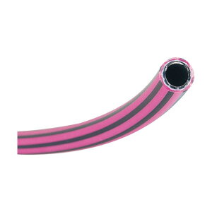 �g���b�N�X �H��ݔ��z�ǁE�e��G�A�c�[���p �g�b�v�����z�[�X ���a6.3mm×�O�a10mm ����10m TH-6-10 1�_