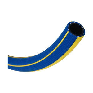 �g���b�N�X �H��ݔ��G�A�z�ǁE�y�؃G�A�c�[���p ���b�N�z�[�X ���a19mm×�O�a27.5mm ����7m R-19-7 1�_