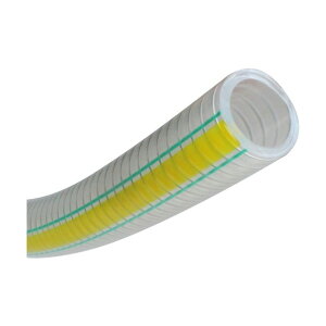 �g���b�N�X �e��H�i�E��i�E�n�܁E���������p �G�R����S�z�[�X ���a32mm×�O�a41mm ����25m ECS-32-25 1�_