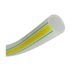 �g���b�N�X �e��H�i�E��i�E�n�܁E���������p �G�R�����z�[�X ���a9mm×�O�a15mm ����80m EC-9-80 1�_