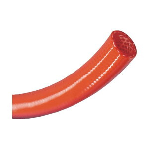 �g���b�N�X �H��ݔ��z�ǁE�e��G�A�c�[���p �q�b�g�z�[�X ���a8.5mm×�O�a12.5mm ����50m HB-850 1�_